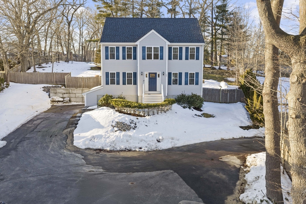 29 Arnold Road Weymouth, MA 02191 - Photo 36 of 42 Gallery Image 36