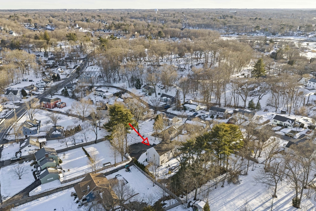 29 Arnold Road Weymouth, MA 02191 - Photo 42 of 42 Gallery Image 42