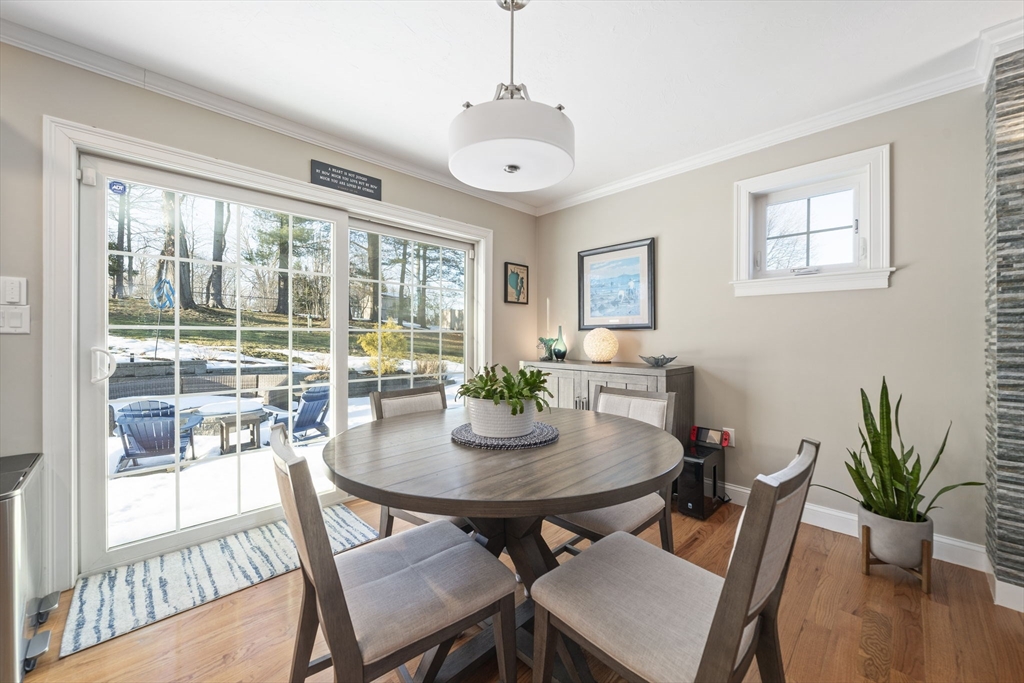 29 Arnold Road Weymouth, MA 02191 - Photo 7 of 42 Gallery Image 7