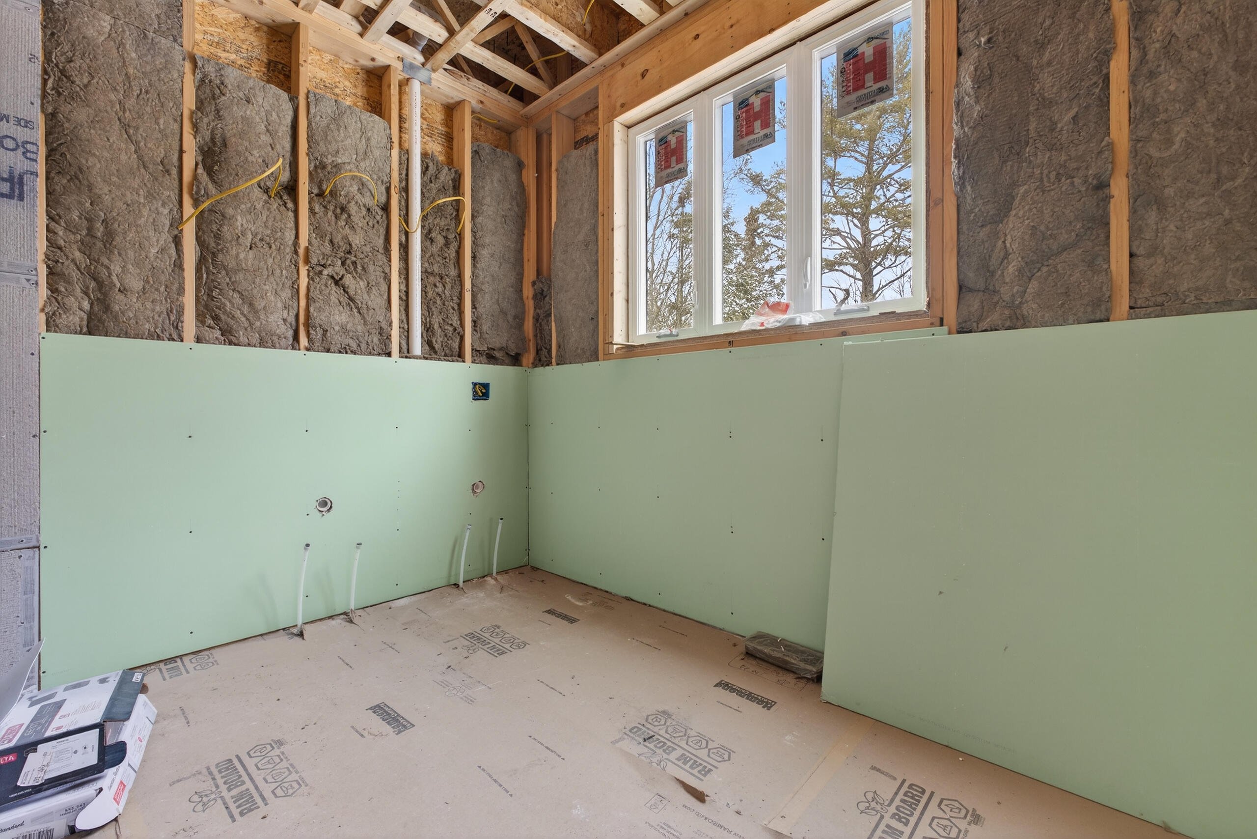 140 Clifford Road Phippsburg, ME 04562 - Photo 43 of 128 140 Clifford Rd_142