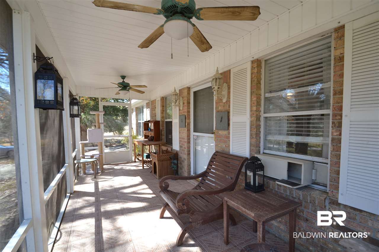 23297 River Road South Daphne, AL 36526 - Photo 12 of 15