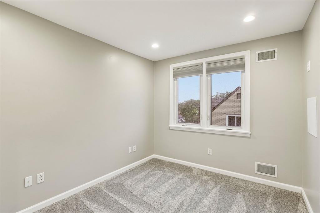 11 Summit Street Pittsburgh, PA 15209 - Photo 35 of 49 Gallery Image 35