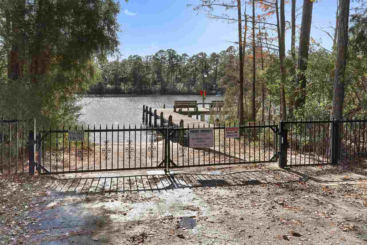 8505 Palmetto Way Foley, AL 36535 - Photo 18 of 20 Boat Launch