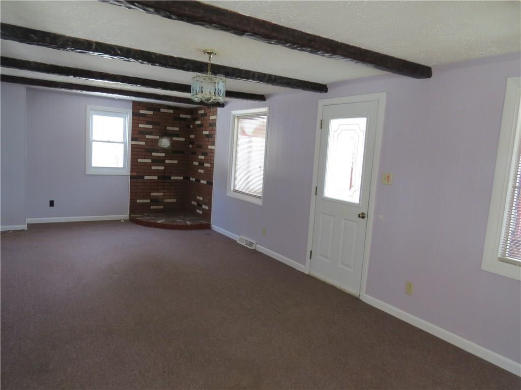 265 Red River Road Winterville Plt, ME 04739 - Photo 7 of 17 Photo