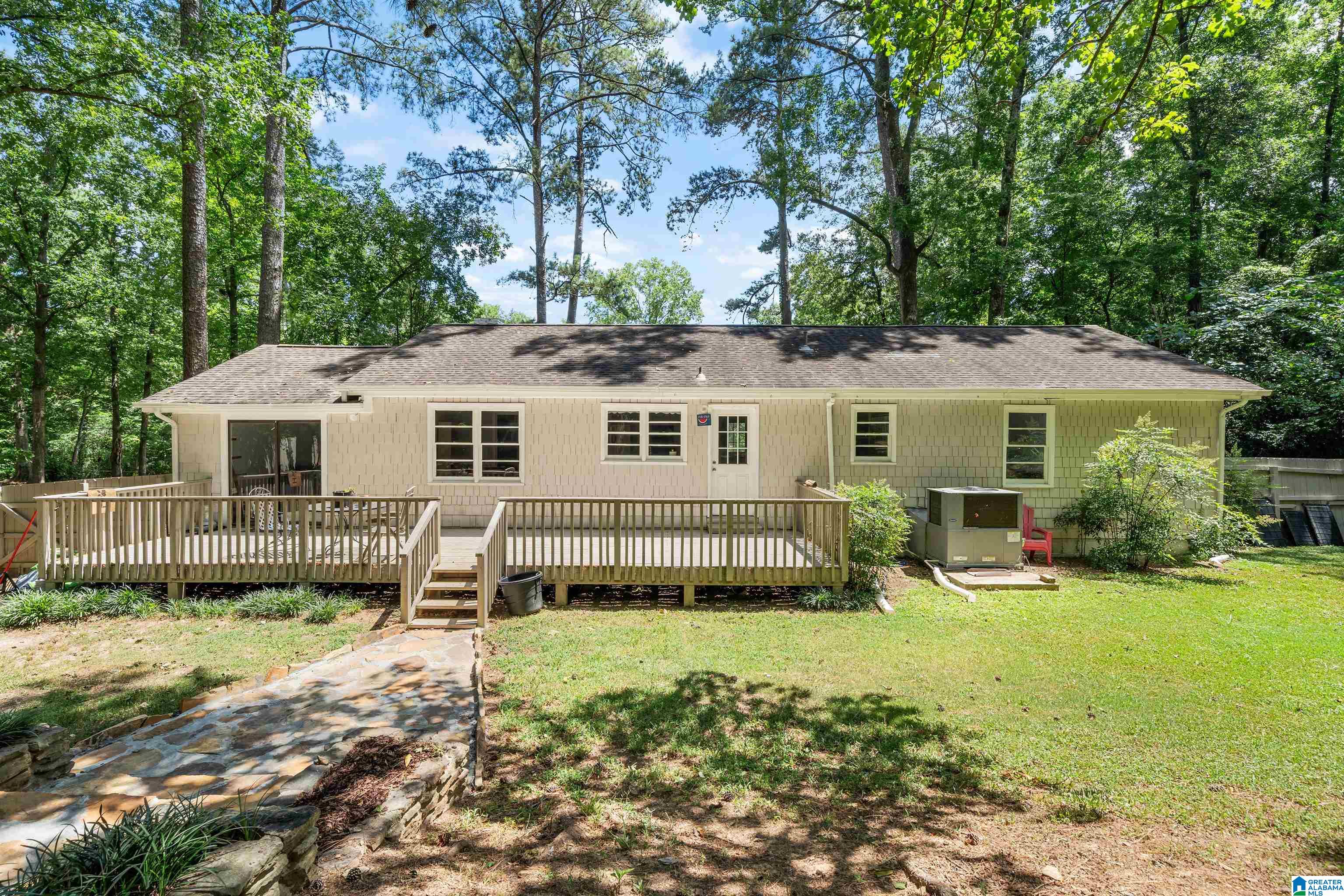2320 Teton Road Birmingham, AL 35216 - Photo 24 of 26