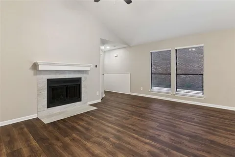 $309,900 | 213 Teakwood Lane, Lewisville, TX 75067