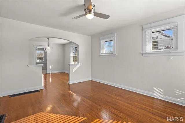 $255,000 | 321 Madison Avenue, St. Louis, MO 63119