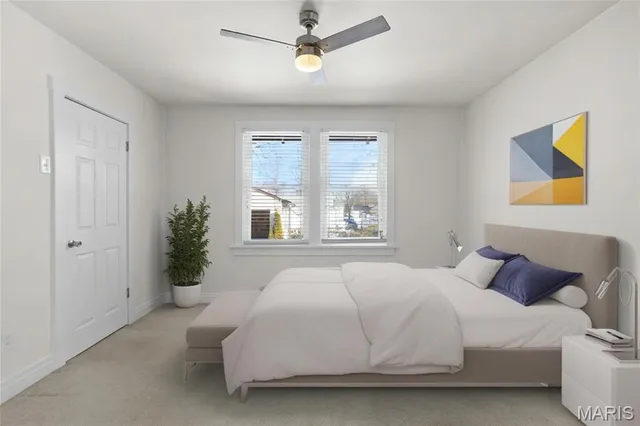 $255,000 | 321 Madison Avenue, St. Louis, MO 63119