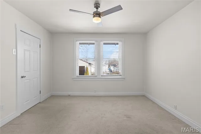 $255,000 | 321 Madison Avenue, St. Louis, MO 63119