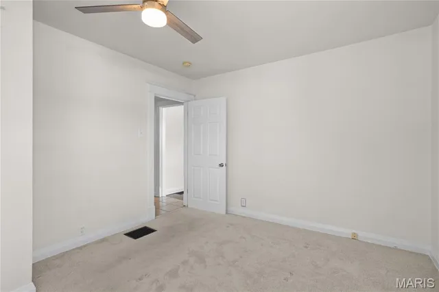 $255,000 | 321 Madison Avenue, St. Louis, MO 63119