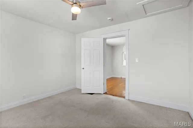 $255,000 | 321 Madison Avenue, St. Louis, MO 63119