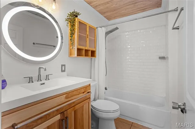 $255,000 | 321 Madison Avenue, St. Louis, MO 63119