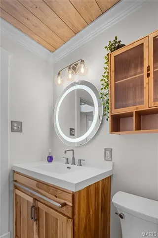 $255,000 | 321 Madison Avenue, St. Louis, MO 63119