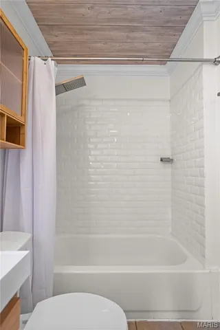 $255,000 | 321 Madison Avenue, St. Louis, MO 63119