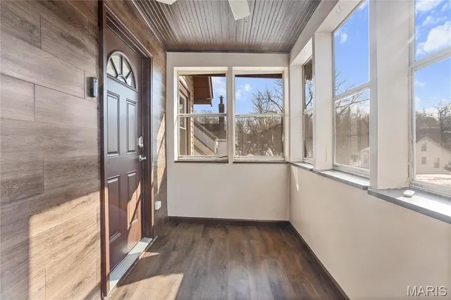 $255,000 | 321 Madison Avenue, St. Louis, MO 63119