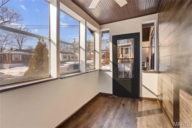 $255,000 | 321 Madison Avenue, St. Louis, MO 63119