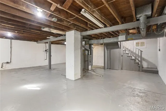 $255,000 | 321 Madison Avenue, St. Louis, MO 63119