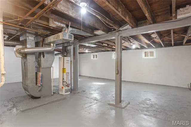 $255,000 | 321 Madison Avenue, St. Louis, MO 63119