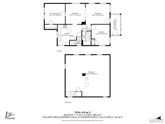 $255,000 | 321 Madison Avenue, St. Louis, MO 63119