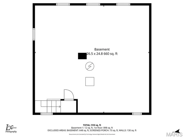 $255,000 | 321 Madison Avenue, St. Louis, MO 63119