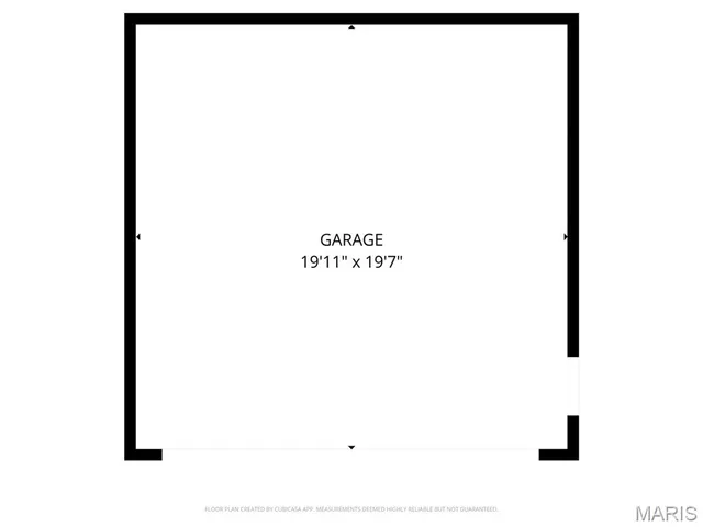 $255,000 | 321 Madison Avenue, St. Louis, MO 63119