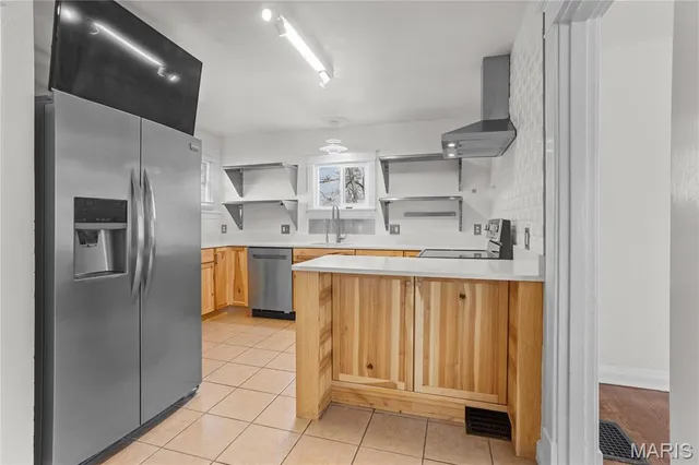 $255,000 | 321 Madison Avenue, St. Louis, MO 63119