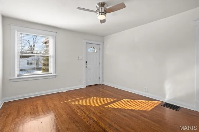 $255,000 | 321 Madison Avenue, St. Louis, MO 63119