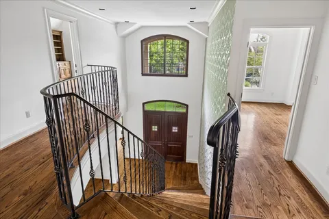 $1,395,000 | 2246 Branard Street, Houston, TX 77098