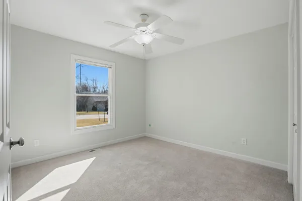 $634,900 | 27018 Glynns Creek Court, Eldridge, IA 52748