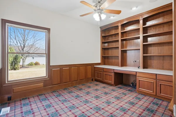 $634,900 | 27018 Glynns Creek Court, Eldridge, IA 52748