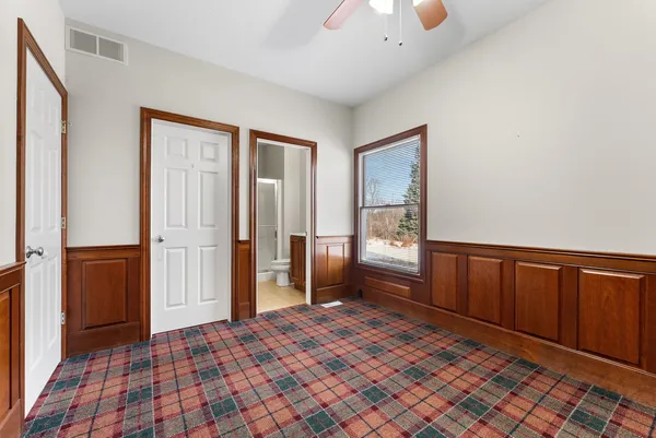 $634,900 | 27018 Glynns Creek Court, Eldridge, IA 52748