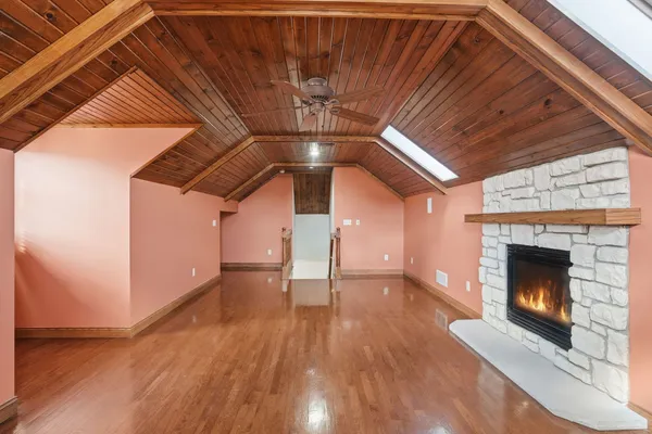$634,900 | 27018 Glynns Creek Court, Eldridge, IA 52748