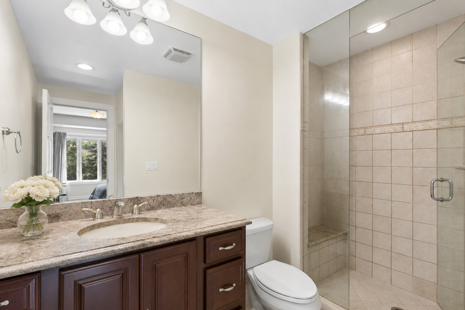 780 North St Marys Road Libertyville, IL 60048 - Photo 38 of 45