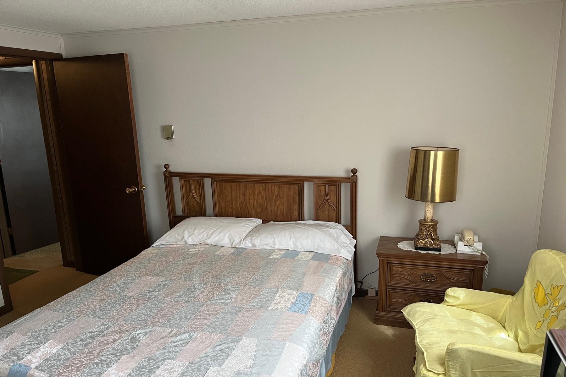 65 Watkins Avenue Rutland, VT 05701 - Photo 29 of 30