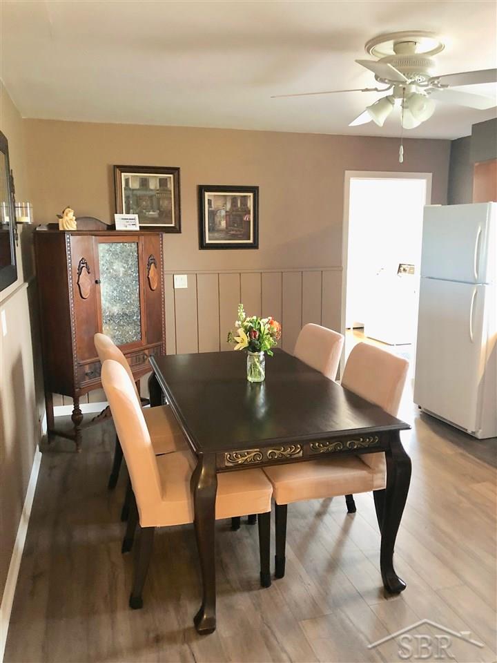 10884 Dice Road Freeland, MI 48623 - Photo 9 of 24