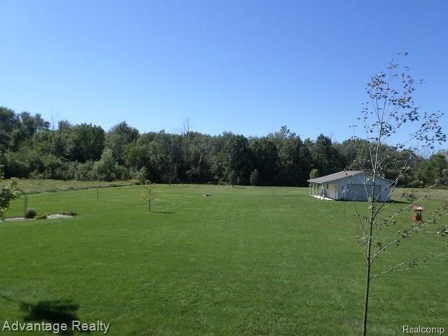 60603 Bates Road New Haven, MI 48048 - Photo 42 of 47 BatesRd 115.JPG