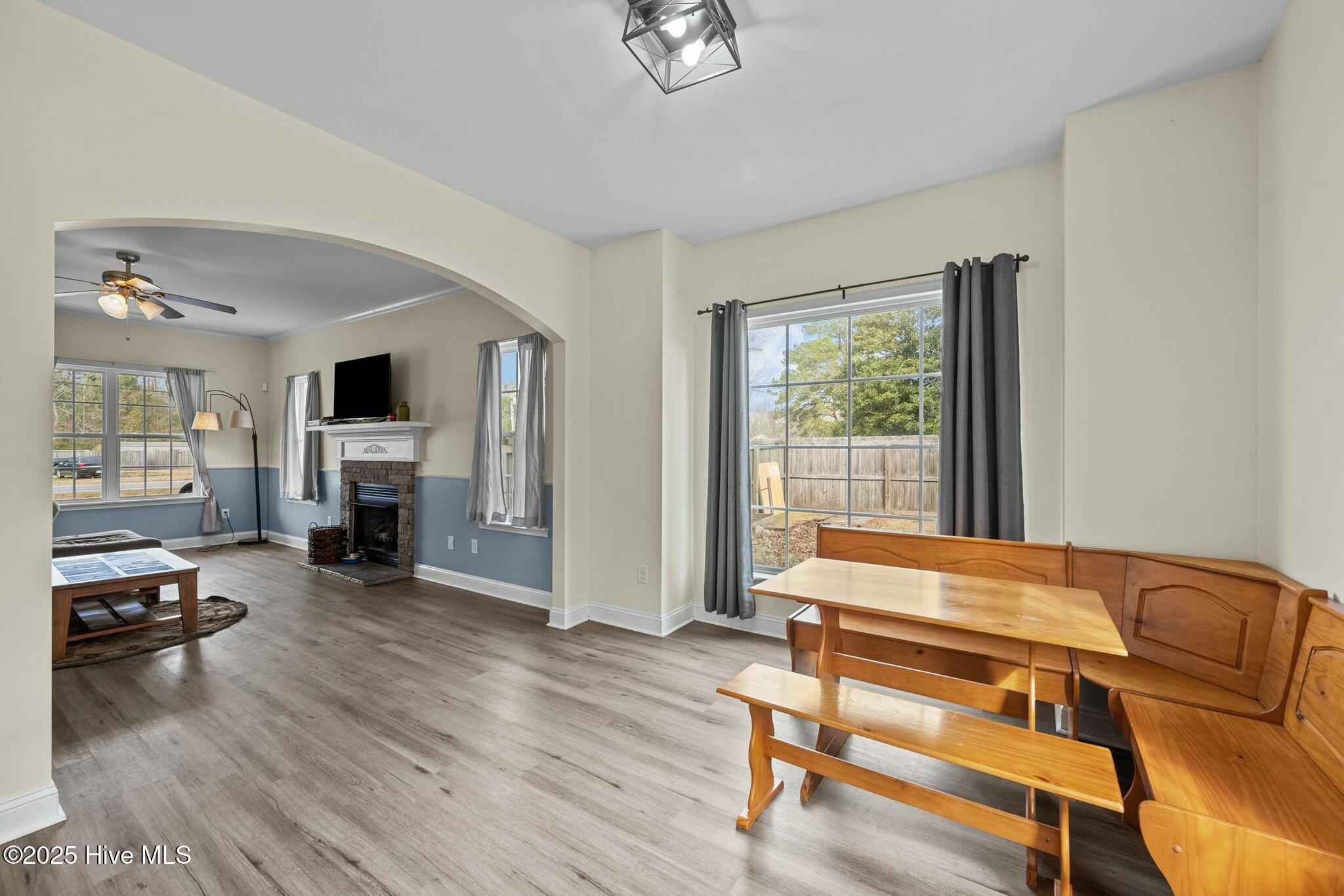 127 Fire Tower Road Richlands, NC 28574 - Photo 10 of 40 tempImagejBxpZY