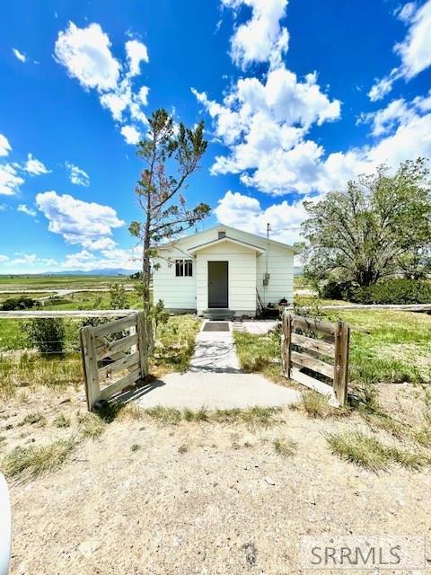 2628 Highway 93 Arco, ID 83213 - Photo 24 of 41