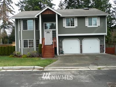 7039 Morgan Road Everett, WA 98203 - Photo 1 of 1
