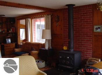 10741 Naples Road Southeast Fife Lake, MI 49633 - Photo 5 of 8 1646831-4.JPG