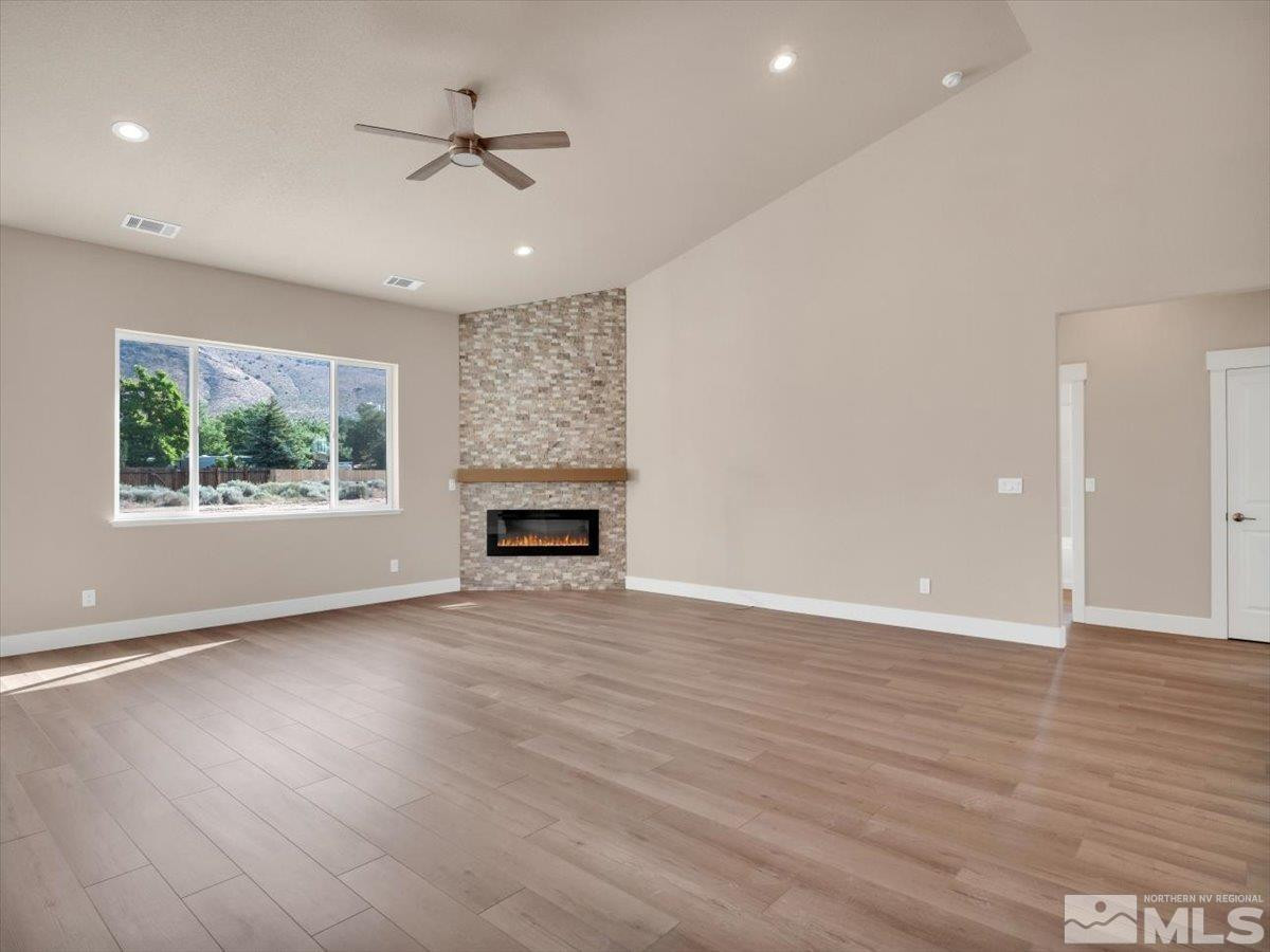 2734 East Valley Road Minden, NV 89423 - Photo 12 of 40 Photo 12