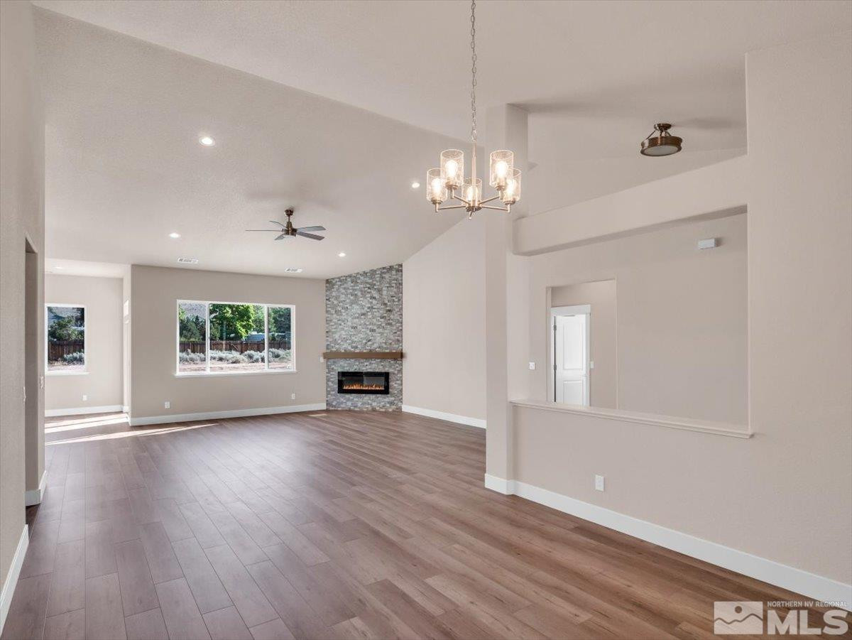 2734 East Valley Road Minden, NV 89423 - Photo 13 of 40 Photo 13