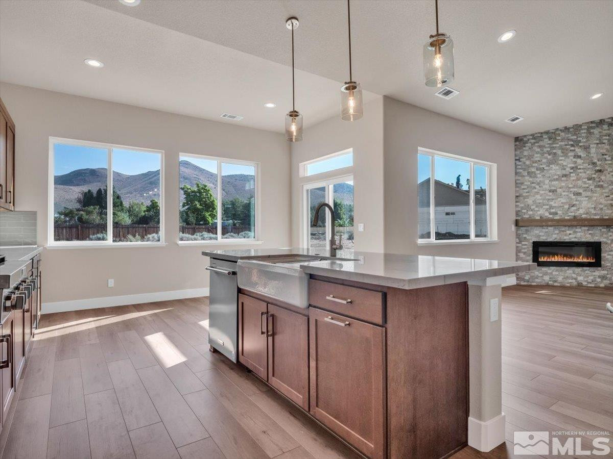 2734 East Valley Road Minden, NV 89423 - Photo 17 of 40 Photo 17