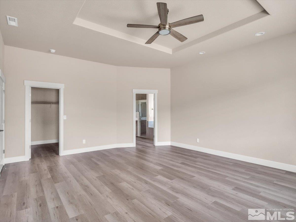2734 East Valley Road Minden, NV 89423 - Photo 21 of 40 Photo 21