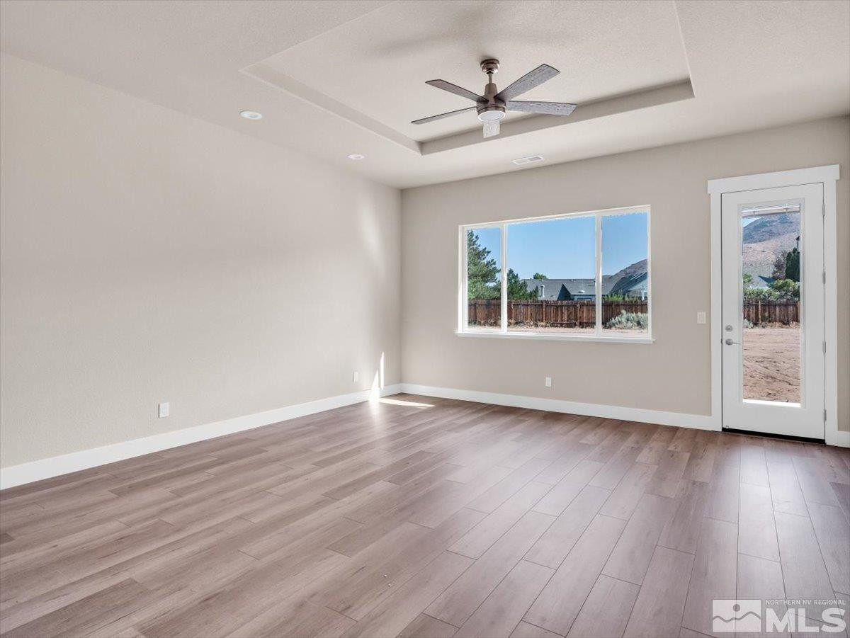 2734 East Valley Road Minden, NV 89423 - Photo 23 of 40 Photo 23