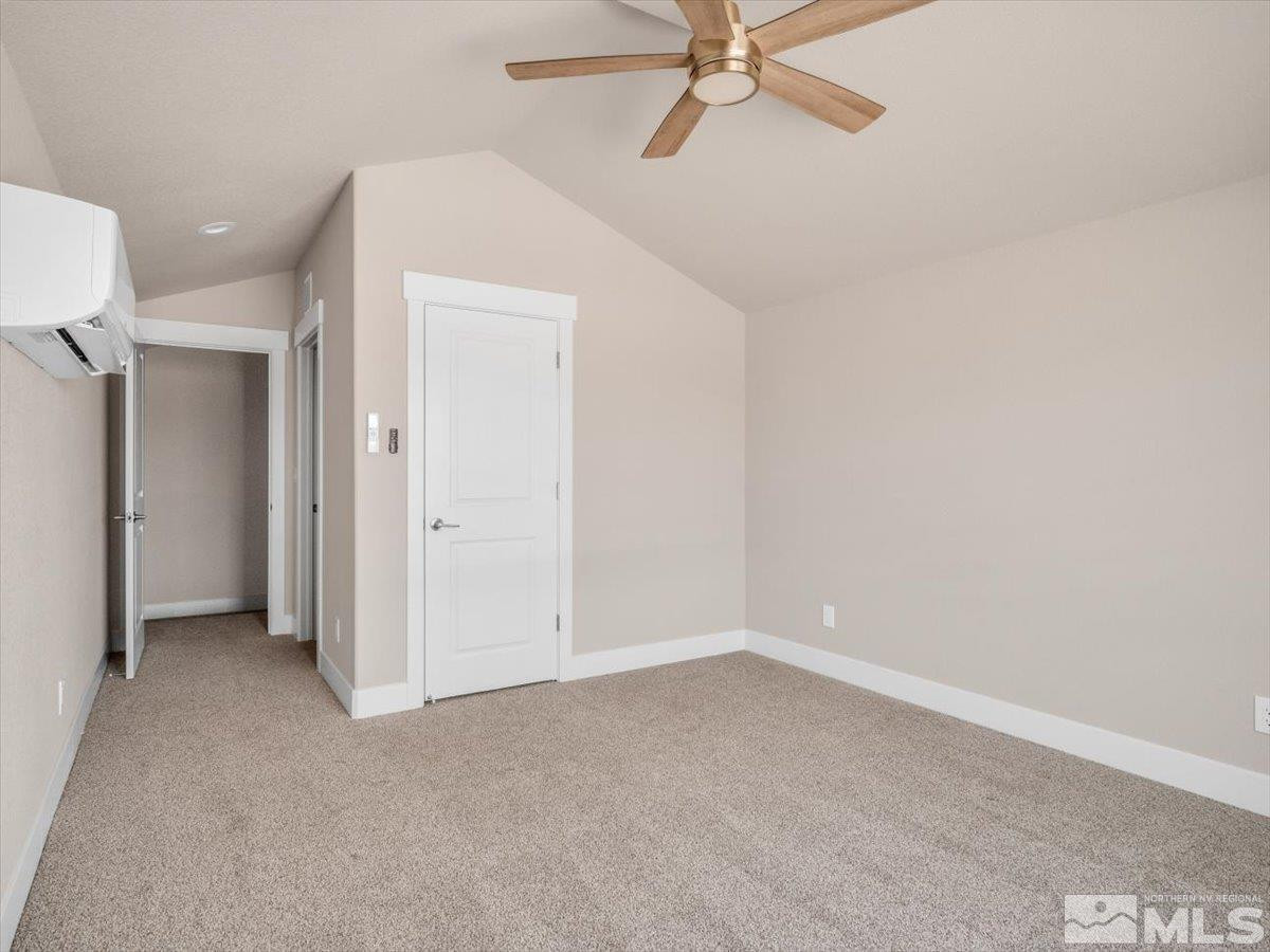 2734 East Valley Road Minden, NV 89423 - Photo 26 of 40 Photo 26