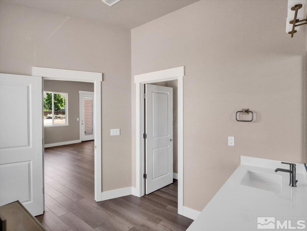2734 East Valley Road Minden, NV 89423 - Photo 28 of 40 Photo 28