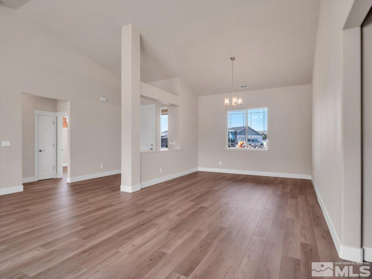 2734 East Valley Road Minden, NV 89423 - Photo 32 of 40 Photo 32
