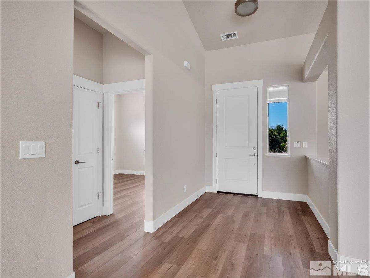 2734 East Valley Road Minden, NV 89423 - Photo 33 of 40 Photo 33