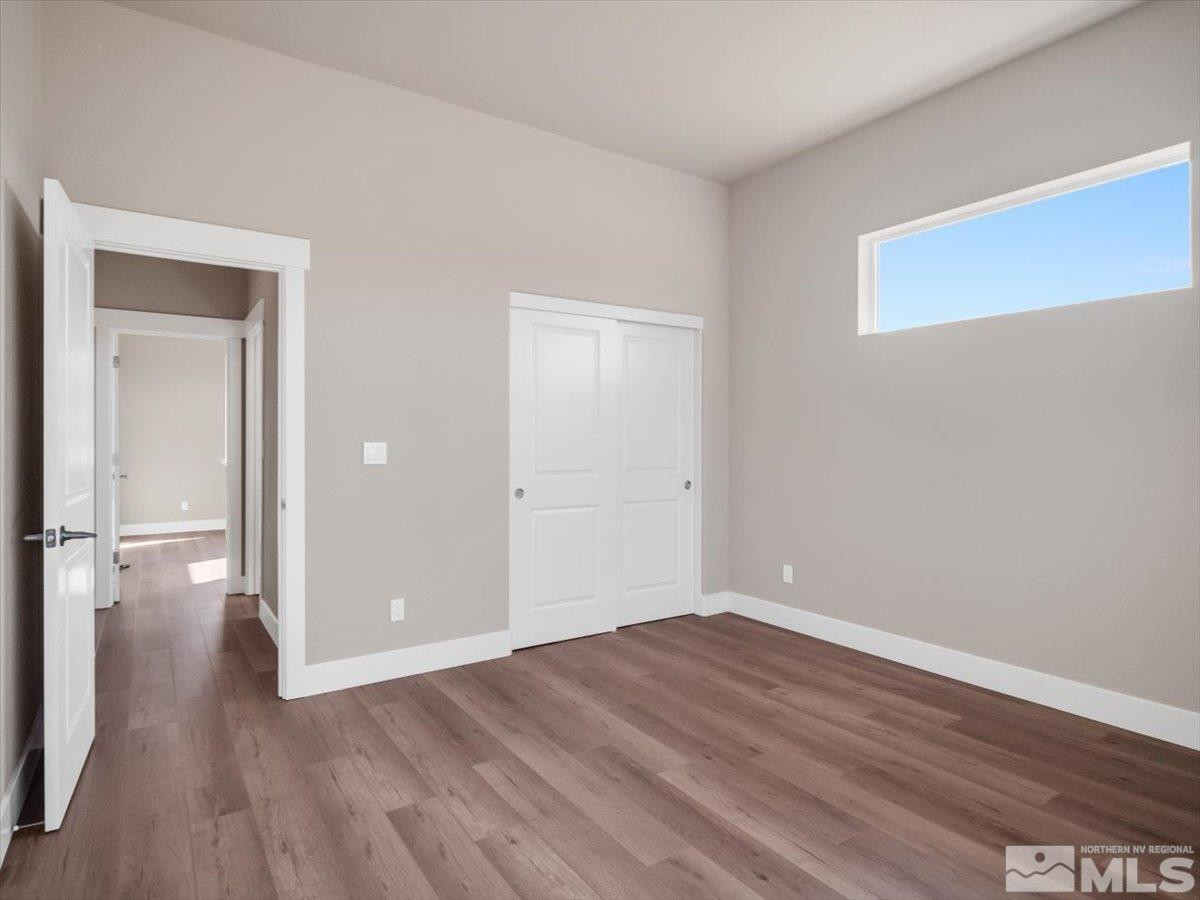 2734 East Valley Road Minden, NV 89423 - Photo 35 of 40 Photo 35